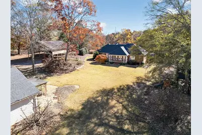 301 Oak Ridge Drive, Maysville, GA 30558 - Photo 81