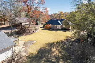 301 Oak Ridge Dr, Maysville, GA 30558 - Photo 81