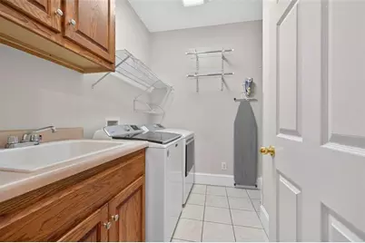 301 Oak Ridge Drive, Maysville, GA 30558 - Photo 47