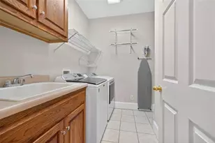 301 Oak Ridge Dr, Maysville, GA 30558 - Photo 47