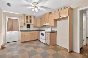 301 Oak Ridge Dr, Maysville, GA 30558 - Photo 57