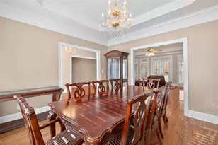 301 Oak Ridge Dr, Maysville, GA 30558 - Photo 15