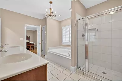 301 Oak Ridge Drive, Maysville, GA 30558 - Photo 33