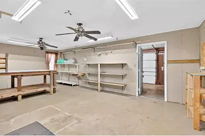 301 Oak Ridge Drive, Maysville, GA 30558 - Photo 61