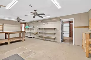 301 Oak Ridge Dr, Maysville, GA 30558 - Photo 61