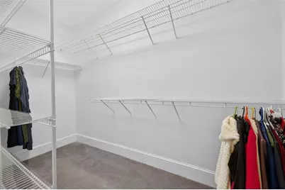 301 Oak Ridge Drive, Maysville, GA 30558 - Photo 35