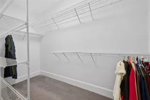 301 Oak Ridge Dr, Maysville, GA 30558 - Photo 35