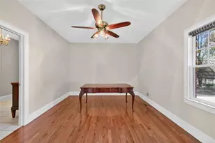 301 Oak Ridge Dr, Maysville, GA 30558 - Photo 45