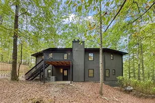 117 Marten Ct, Waleska, GA 30183 - Photo 47