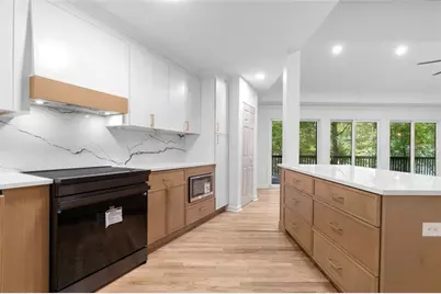 117 Marten Court, Waleska, GA 30183 - Photo 17