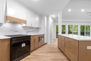 117 Marten Ct, Waleska, GA 30183 - Photo 17