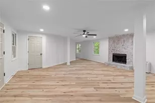 117 Marten Ct, Waleska, GA 30183 - Photo 37