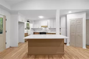 117 Marten Ct, Waleska, GA 30183 - Photo 13