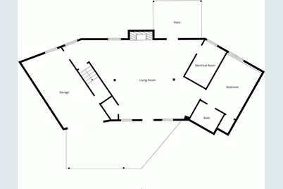 117 Marten Court, Waleska, GA 30183 - Photo 49