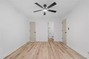 117 Marten Ct, Waleska, GA 30183 - Photo 39