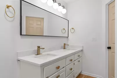 117 Marten Court, Waleska, GA 30183 - Photo 25