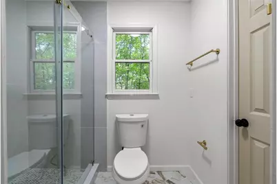 117 Marten Court, Waleska, GA 30183 - Photo 27