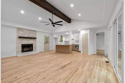 117 Marten Court, Waleska, GA 30183 - Photo 7