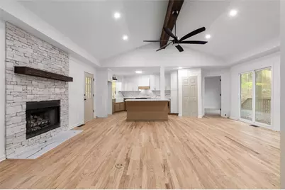 117 Marten Court, Waleska, GA 30183 - Photo 11