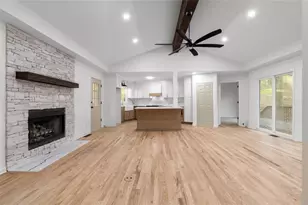 117 Marten Ct, Waleska, GA 30183 - Photo 11