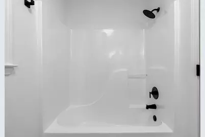 117 Marten Court, Waleska, GA 30183 - Photo 41