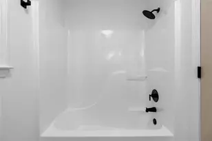 117 Marten Ct, Waleska, GA 30183 - Photo 41