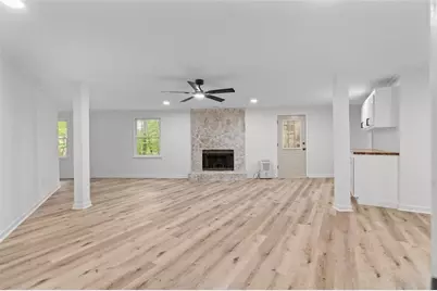 117 Marten Court, Waleska, GA 30183 - Photo 33