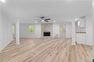 117 Marten Ct, Waleska, GA 30183 - Photo 33