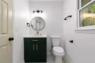 117 Marten Ct, Waleska, GA 30183 - Photo 31