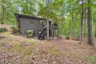 117 Marten Ct, Waleska, GA 30183 - Photo 45