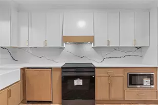 117 Marten Ct, Waleska, GA 30183 - Photo 19