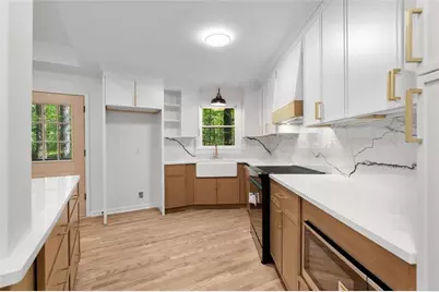 117 Marten Court, Waleska, GA 30183 - Photo 15