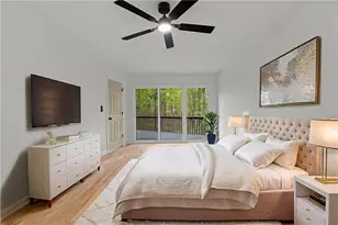 117 Marten Ct, Waleska, GA 30183 - Photo 23