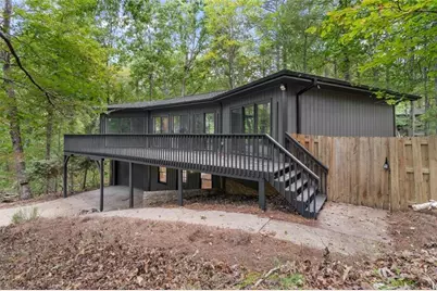 117 Marten Court, Waleska, GA 30183 - Photo 3