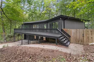 117 Marten Ct, Waleska, GA 30183 - Photo 3