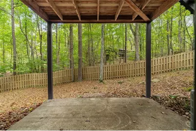 117 Marten Court, Waleska, GA 30183 - Photo 43