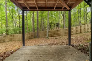 117 Marten Ct, Waleska, GA 30183 - Photo 43