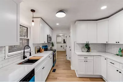 174 Tammy Drive, Dallas, GA 30132 - Photo 7