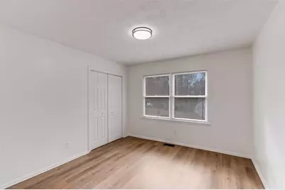 174 Tammy Drive, Dallas, GA 30132 - Photo 15