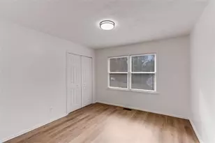 174 Tammy Dr, Dallas, GA 30132 - Photo 15