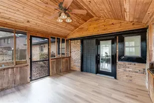 174 Tammy Dr, Dallas, GA 30132 - Photo 17