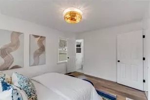 174 Tammy Dr, Dallas, GA 30132 - Photo 11