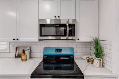 174 Tammy Drive, Dallas, GA 30132 - Photo 9