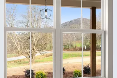 477 Thomason Road, Cleveland, GA 30528 - Photo 41