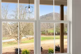 477 Thomason Rd, Cleveland, GA 30528 - Photo 41