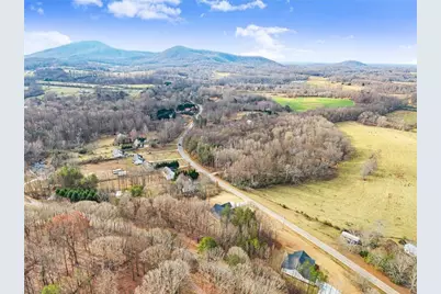 477 Thomason Road, Cleveland, GA 30528 - Photo 59