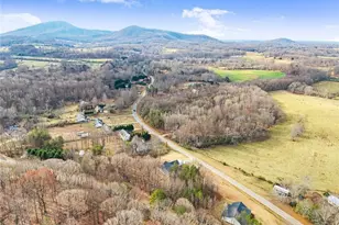 477 Thomason Rd, Cleveland, GA 30528 - Photo 59