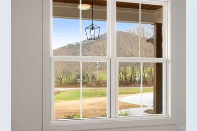 477 Thomason Road, Cleveland, GA 30528 - Photo 37