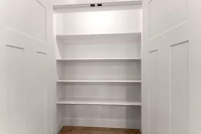 477 Thomason Road, Cleveland, GA 30528 - Photo 19