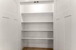 477 Thomason Rd, Cleveland, GA 30528 - Photo 19